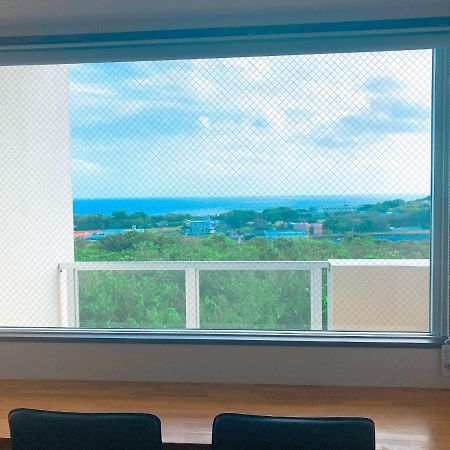 Condominium Hotel Okinawa Yumeto - Vacation Stay 33802V Nanjo Dış mekan fotoğraf