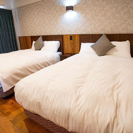 Condominium Hotel Okinawa Yumeto - Vacation Stay 33802V Nanjo Dış mekan fotoğraf