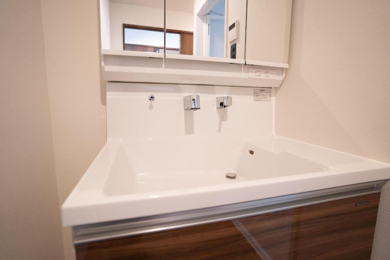 Condominium Hotel Okinawa Yumeto - Vacation Stay 33802V Nanjo Dış mekan fotoğraf